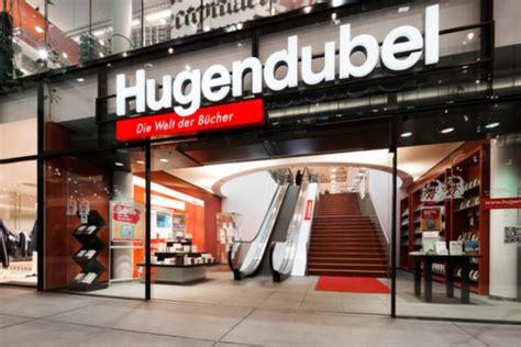 hugendubel prämienkatalog 2023|Aktionsprämien — Hugendubel Prämien